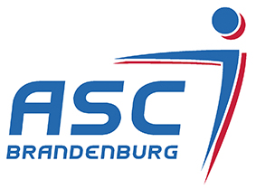 ASC Wassserball Liga Ost