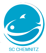 SC Chemnitz Wasserball