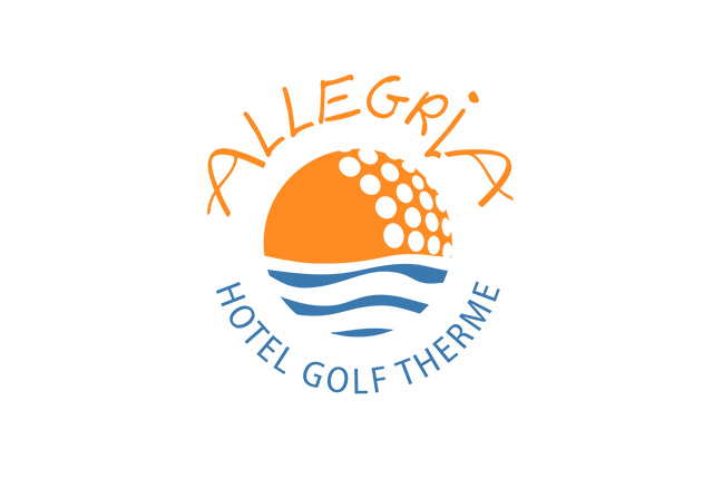 Logo Allegria