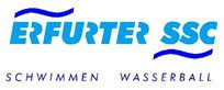 Erfurter SSC Wasserball